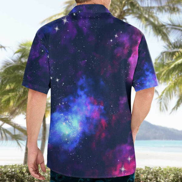 One Piece Lunar Ring Luffy Hawaiian Shirt Anime 4.jpg