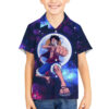One Piece Lunar Ring Luffy Hawaiian Shirt Anime 5.jpg