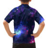 One Piece Lunar Ring Luffy Hawaiian Shirt Anime 6.jpg