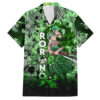 One Piece Roronoa Zoro Hawaiian Shirt Dragon Twister Style 1.jpg