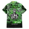 One Piece Roronoa Zoro Hawaiian Shirt Dragon Twister Style 2.jpg