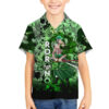 One Piece Roronoa Zoro Hawaiian Shirt Dragon Twister Style 5.jpg