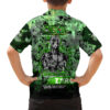 One Piece Roronoa Zoro Hawaiian Shirt Dragon Twister Style 6.jpg
