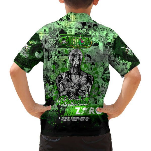 One Piece Roronoa Zoro Hawaiian Shirt Dragon Twister Style 6.jpg