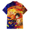 One Piece Trippy Luffy Hawaiian Shirt Anime Mid Trippy 2.jpg