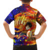 One Piece Trippy Luffy Hawaiian Shirt Anime Mid Trippy 6.jpg