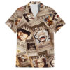 One Piece Wanted One Piece Hawaiian Shirt Anime 1.jpg