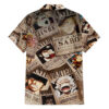 One Piece Wanted One Piece Hawaiian Shirt Anime 2.jpg
