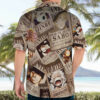 One Piece Wanted One Piece Hawaiian Shirt Anime 4.jpg