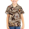 One Piece Wanted One Piece Hawaiian Shirt Anime 5.jpg