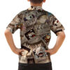 One Piece Wanted One Piece Hawaiian Shirt Anime 6.jpg