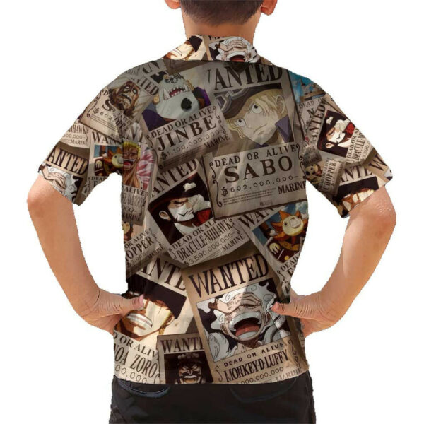 One Piece Wanted One Piece Hawaiian Shirt Anime 6.jpg
