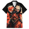 Oni Demon Hawaiian Shirt Japan Art 1.jpg