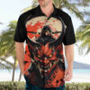 Oni Demon Hawaiian Shirt Japan Art 3.jpg