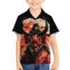 Oni Demon Hawaiian Shirt Japan Art 5.jpg