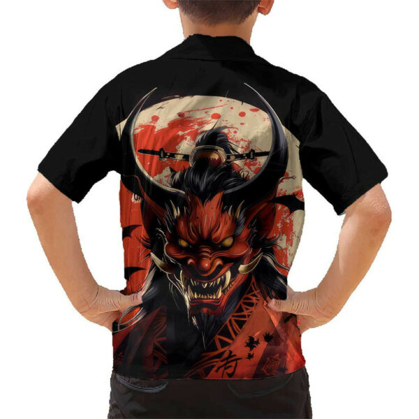 Oni Demon Hawaiian Shirt Japan Art 6.jpg