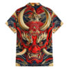Oni Hawaiian Shirt Japan Art 2.jpg