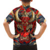 Oni Hawaiian Shirt Japan Art 6.jpg