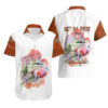 Orange Jeep Galaxy Hawaiian Shirt Not All Those Who Wander Are Lost 3.jpg