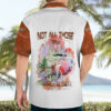Orange Jeep Galaxy Hawaiian Shirt Not All Those Who Wander Are Lost 5.jpg
