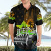 Orange Jeep Hawaiian Shirt You Can Go Fast But I Can Go Anywhere 4.jpg