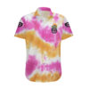 Orange Jeep Tie Dye Hawaiian Shirt Its A Thing You Wouldnt Understand 2.jpg