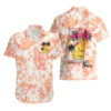 Orange Jeep Tie Dye Hawaiian Shirt The Best Things In Life Mess Up Your 3.jpg