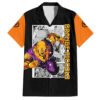 Orange Piccolo Hawaiian Shirt Dragon Ball Anime Mix Manga 1.jpg