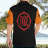 Orange Piccolo Hawaiian Shirt Dragon Ball Anime Mix Manga 4.jpg
