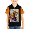 Orange Piccolo Hawaiian Shirt Dragon Ball Anime Mix Manga 5.jpg