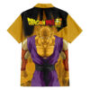 Orange Piccolo Super Anime Hawaiian Shirt 2.jpg