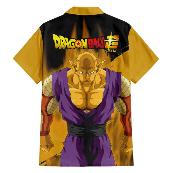 Orange Piccolo Super Anime Hawaiian Shirt 2.jpg