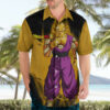 Orange Piccolo Super Anime Hawaiian Shirt 3.jpg