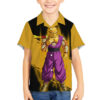 Orange Piccolo Super Anime Hawaiian Shirt 5.jpg