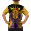 Orange Piccolo Super Anime Hawaiian Shirt 6.jpg