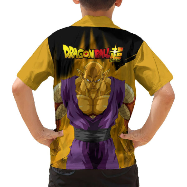 Orange Piccolo Super Anime Hawaiian Shirt 6.jpg