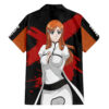 Orihime Inoue Hawaiian Shirt Bleach 2.jpg
