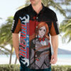 Orihime Inoue Hawaiian Shirt Bleach 3.jpg