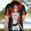 Orihime Inoue Hawaiian Shirt Bleach 4.jpg