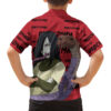 Orochimaru Anime Style Manga Hawaiian Shirt 6.jpg