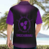 Orochimaru Naruto Hawaiian Shirt Anime 4.jpg