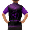 Orochimaru Naruto Hawaiian Shirt Anime 6.jpg