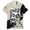 Orochimaru Naruto Hawaiian Shirt Anime Mix Manga 1.jpg