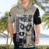 Orochimaru Naruto Hawaiian Shirt Anime Mix Manga 3.jpg