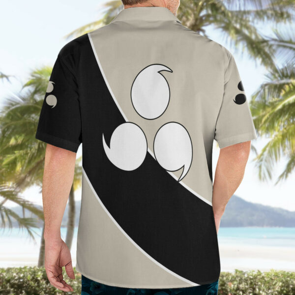 Orochimaru Naruto Hawaiian Shirt Anime Mix Manga 4.jpg
