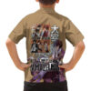 Osamu Dazai Bungou Stray Dogs Hawaiian Shirt Anime 6.jpg