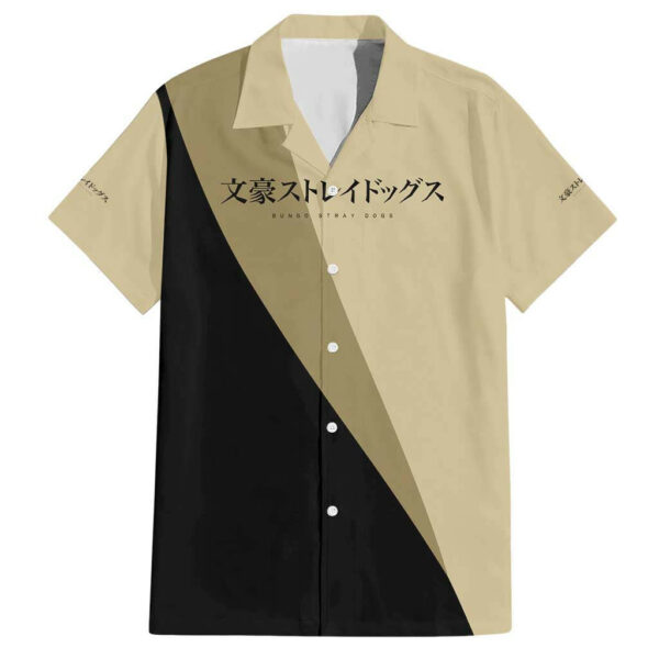 Osamu Dazai Hawaiian Shirt Anime 1.jpg
