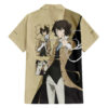 Osamu Dazai Hawaiian Shirt Anime 2.jpg