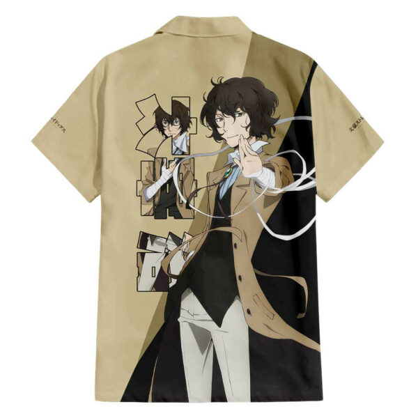 Osamu Dazai Hawaiian Shirt Anime 2.jpg
