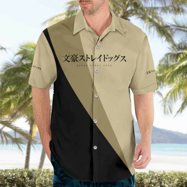 Osamu Dazai Hawaiian Shirt Anime 3.jpg